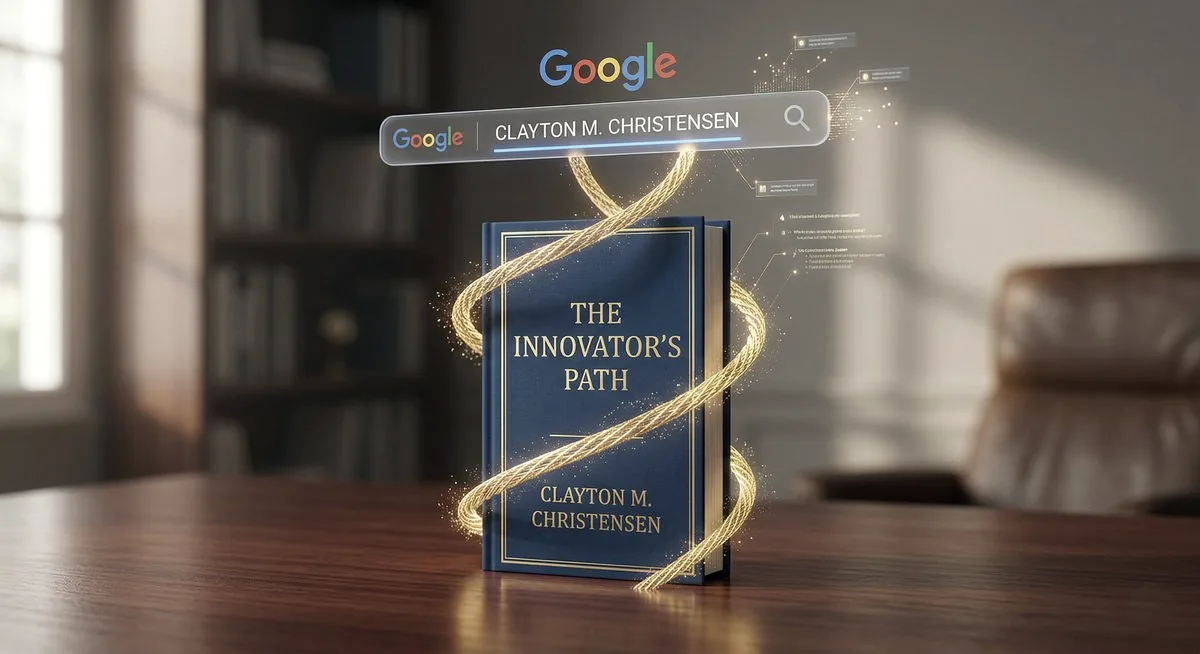 Wikipedia for authors using book launch for authority